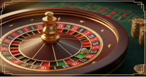 喜欢你电影海报